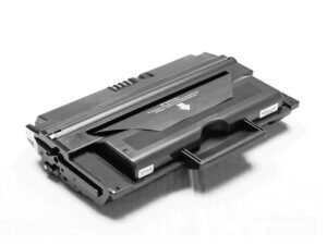 Dell HX765 Black Generic Toner (2335DN/2355)