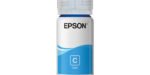 Epson 101 Cyan Compatible Ink (C13T03V24A)