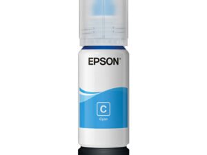 Epson 101 Cyan Generic Ink (C13T03V24A)