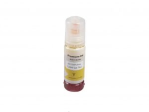 Epson 101 Yellow Compatible Ink (C13T03V44A)