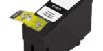 36XL-T3691 Black Generic Ink