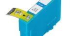 36XL-T3692 Cyan Generic Ink