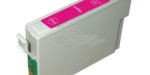 36XL-T3693 Magenta Generic Ink