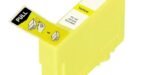 36XL-T3694 Yellow Generic Ink