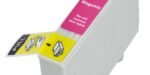 E803 Magenta Generic Ink