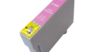 E806 Light-Magenta Generic Ink