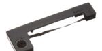 Epson ERC09/HX20 Black Compatible Ribbon Cartridge