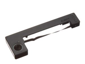 Epson ERC09/HX20 Black Generic Ribbon Cartridge