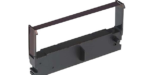 Epson ERC32 Black Compatible Ribbon Cartridge