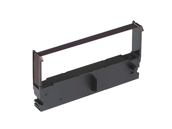 Epson ERC32 Black Generic Ribbon Cartridge