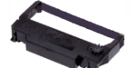 Epson ERC32 Purple Nylon Compatible Ribbon Cartridge