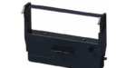 Epson ERC37 Purple Compatible Ribbon Cartridge