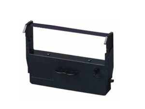 Epson ERC37 Purple Generic Ribbon Cartridge