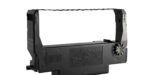 Epson ERC38 Black Compatible Ribbon Cartridge