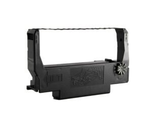 Epson ERC38 Black Generic Ribbon Cartridge