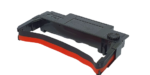 Epson ERC38 Red/Black Compatible Ribbon Cartridge