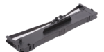 Epson FX2190 Black Compatible Ribbon Cartridge