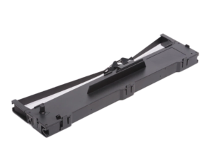 Epson FX2190 Black Generic Ribbon Cartridge