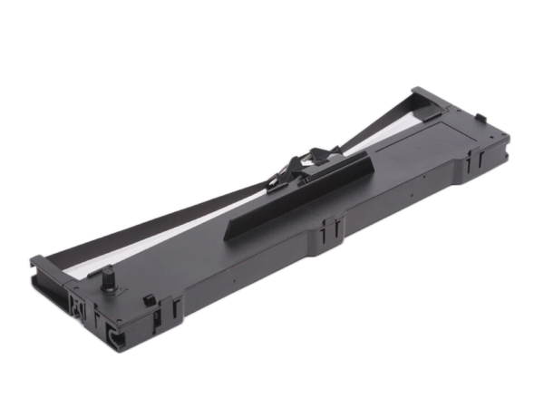 Epson FX2190 Black Generic Ribbon Cartridge