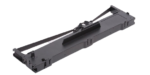 Epson FX890/LQ590 Black Compatible Ribbon Cartridge