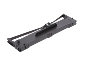 Epson FX890/LQ590 Black Generic Ribbon Cartridge