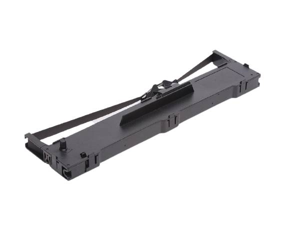Epson FX890/LQ590 Black Generic Ribbon Cartridge