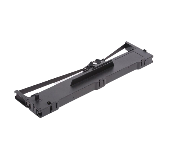 Epson FX890 LQ590 Black Generic Ribbon Cartridge