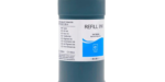 Epson Compatible Cyan Sublimation Ink Bottle