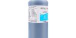 Epson Compatible Light Cyan Sublimation Ink Bottle