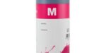 Epson Compatible Magenta Sublimation Ink Bottle