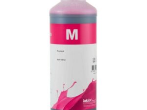Epson Generic Magenta Sublimation Ink Bottle
