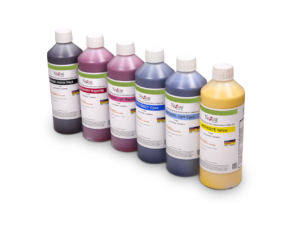 Epson Generic Sublimation Ink Bottles (B/C/M/Y/LC/LM)