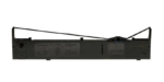 Epson LQ2170/LQ2080/LQ2190 Compatible Ribbon Cartridge