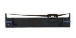 Epson LQ800/LQ860/MX80 Compatible Ribbon Cartridge