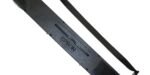 Epson LX300 Compatible Ribbon Cartridge