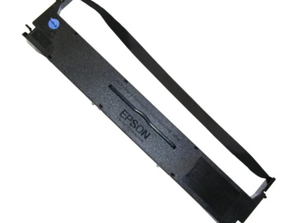 Epson LX300 Generic Ribbon Cartridge
