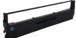 Epson Compatible LX350  Ribbon Cartridge