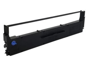 Epson LX350 Generic Ribbon Cartridge