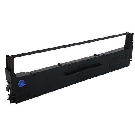 Epson LX350 Generic Ribbon Cartridge