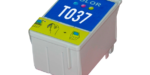 T037 Colour Generic Ink (C13T03704010)