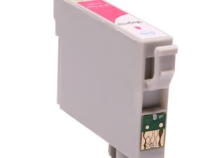 Epson T0443 Magenta Generic Ink