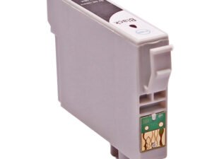 Epson T0461 Black Generic Ink