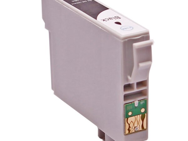 Epson T0461 Black Generic Ink