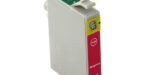 T0483 Magenta Generic Ink (C13T04834010)