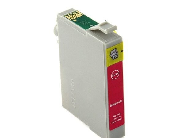 Epson T0483 Magenta Generic Ink (C13T04834010)