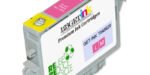 T0486 Light-Magenta Generic Ink (C13T04864010)