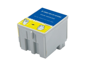 Epson T052 Colour Generic Ink