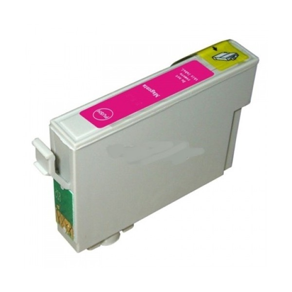 Epson T0553 Magenta Generic Ink (C13T05534010)