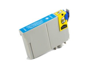 Epson T0632 Cyan Generic Ink (C13T06324A10)