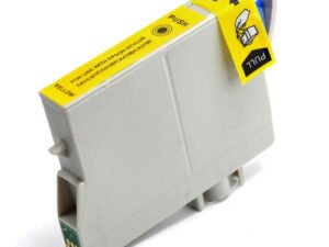 Epson T0634 Yellow Generic Ink